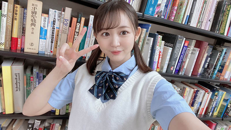 日向由罗（日向ゆら）精选品番作品推荐介绍及预览-八美图