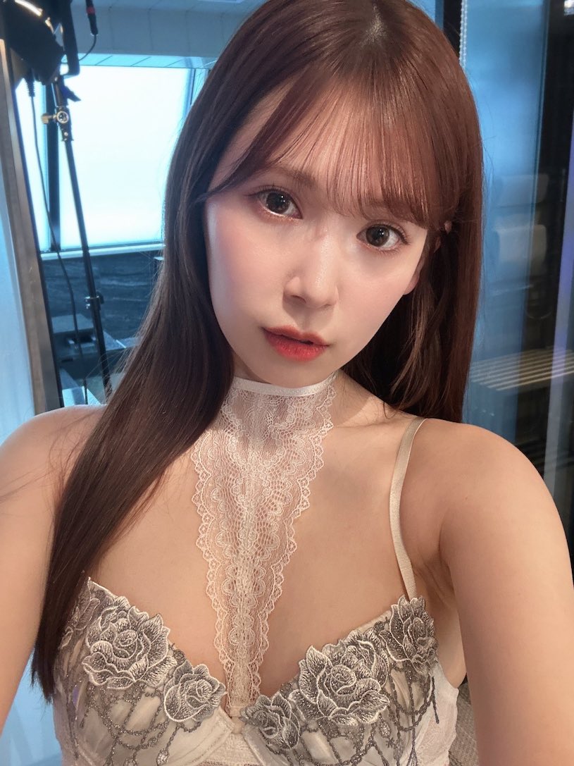 AV最强美少女《明里䌷》精选品番作品推荐介绍及预览-八美图