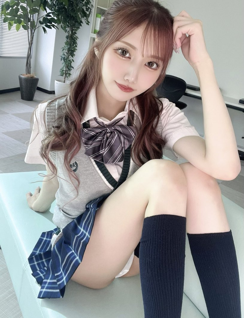 斎藤あみり（斋藤亚美里）经典品番作品推荐介绍及预览-八美图