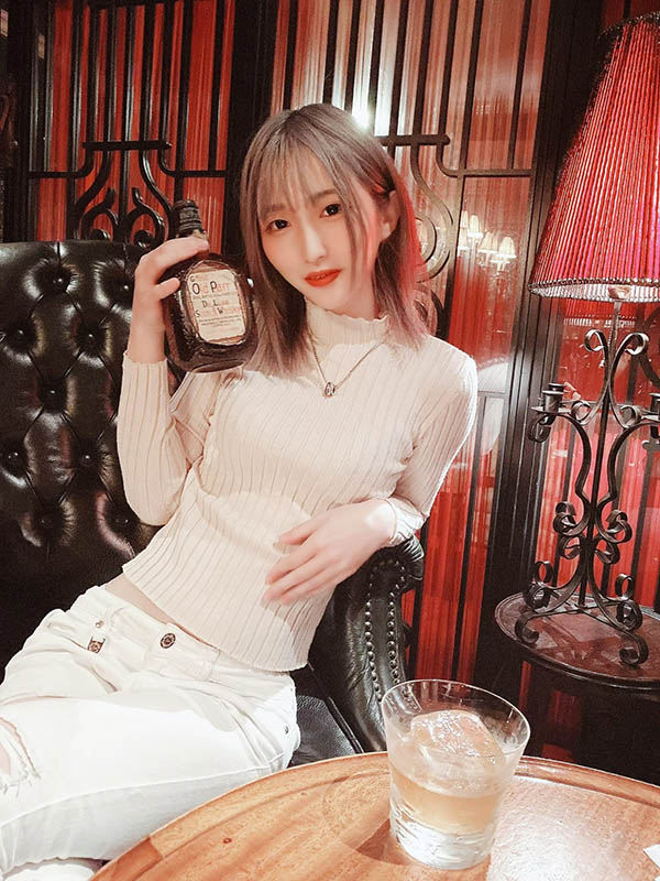 若月玛丽亚（若月まりあ）精选品番作品推荐介绍及预览-八美图