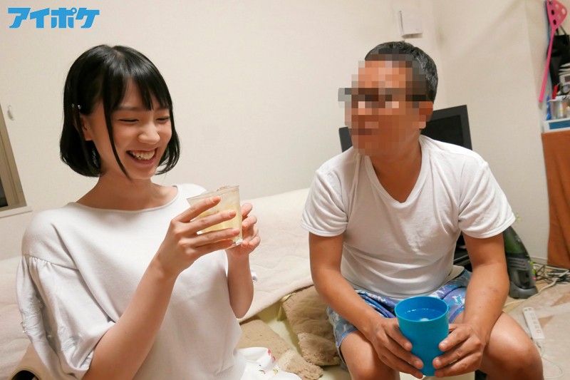 「IP社」经典系列品番作品推荐介绍及预览-八美图