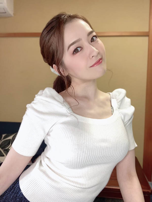 藤かんな(藤环奈)精选品番作品推荐介绍及预览-八美图