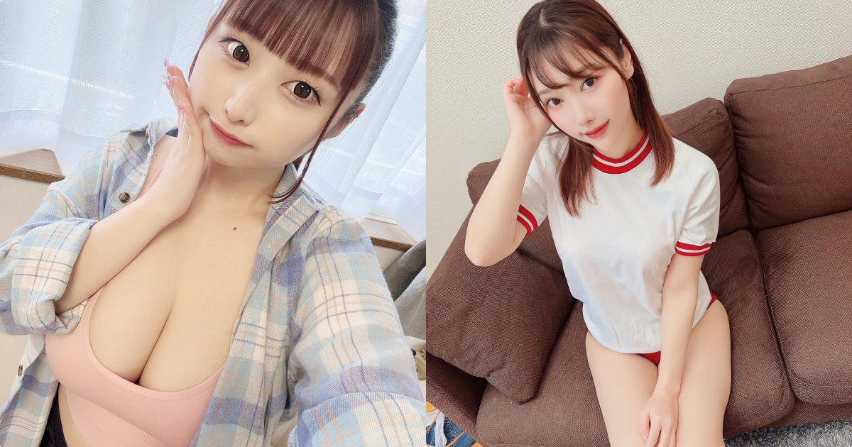 【巨乳小女神】合集品番作品MKCK-339介绍及预览-八美图