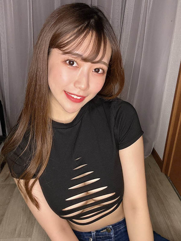一乃葵（一乃あおい）精选品番作品推荐介绍及预览-八美图