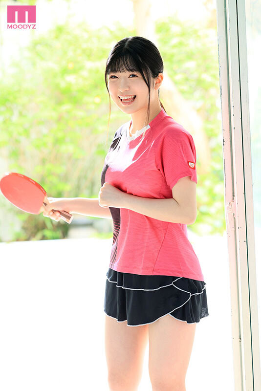 清水かりん(清水果梨)最新作品MIFD-253介绍及封面预览