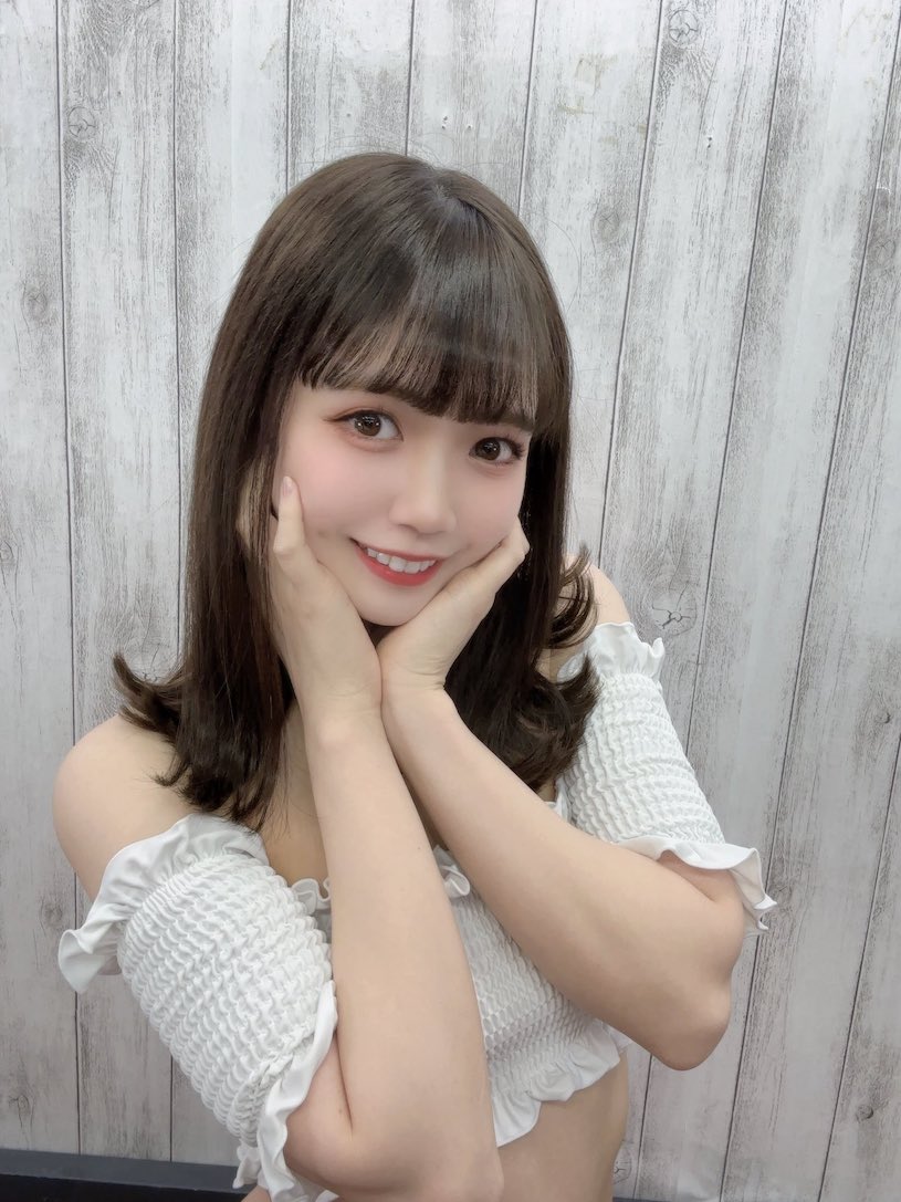 工藤ゆら(工藤由罗)精选品番作品推荐介绍及预览-八美图