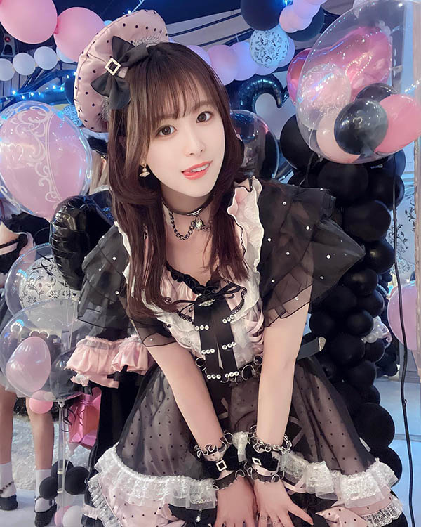 二宮ひかり(二宫光)品番作品ATID-569介绍及预览-八美图