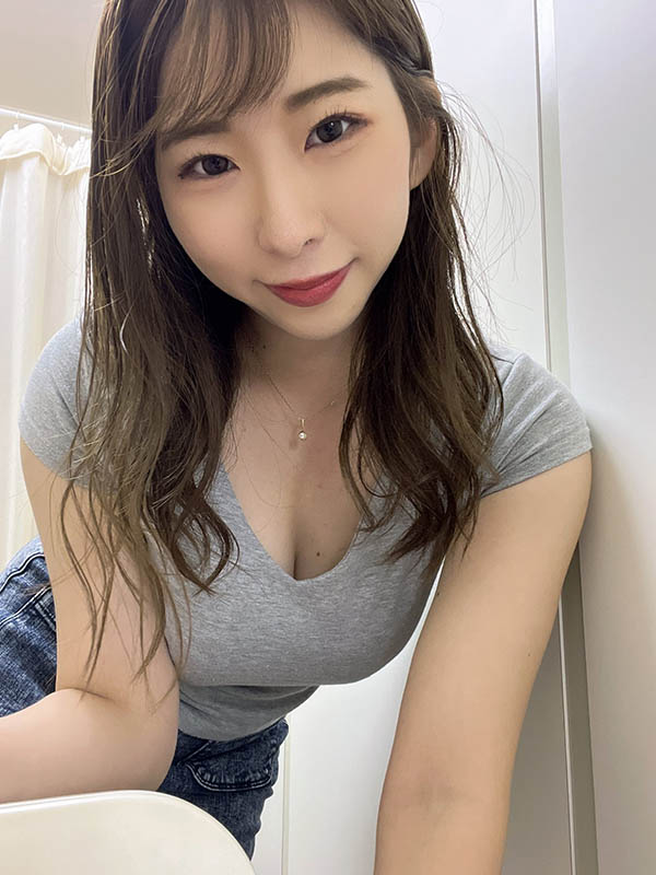 极品I罩杯教师《宝田萌奈美》精选品番作品推荐介绍及预览-八美图