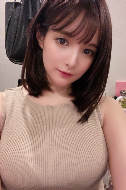 坂咲美穂（坂咲みほ）精选品番作品推荐介绍及预览-八美图