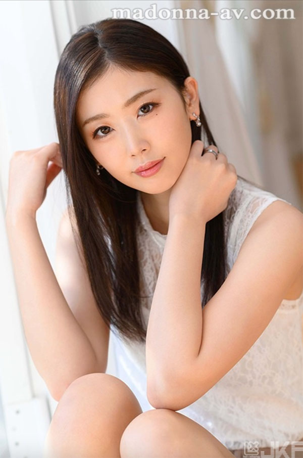 昭和美人《小松杏》精选品番作品推荐介绍及预览-八美图