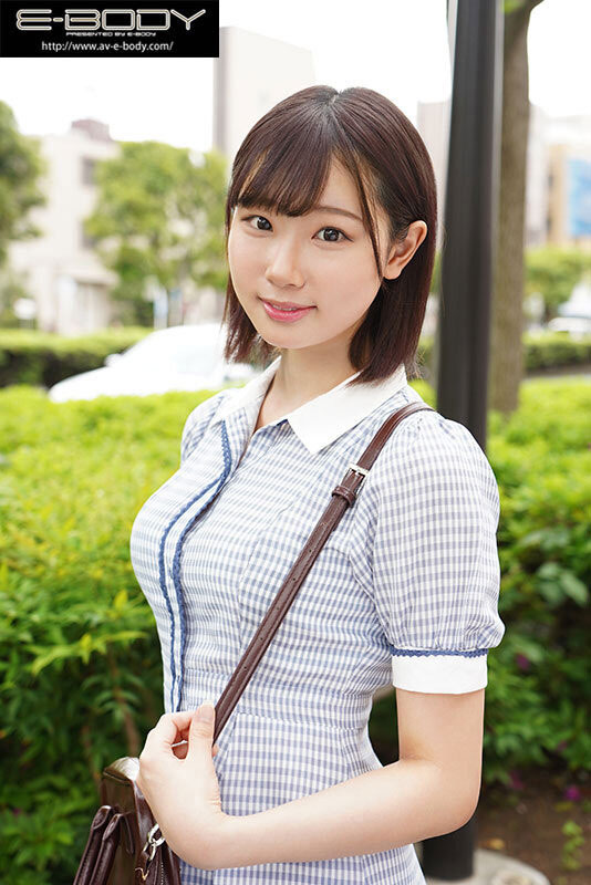 透美彼方(透美かなた)品番作品EBWH-026简介及预览-八美图