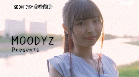 长谷川礼奈(Haseawa-Reina)最新品番作品MIFD-254介绍及预览-八美图