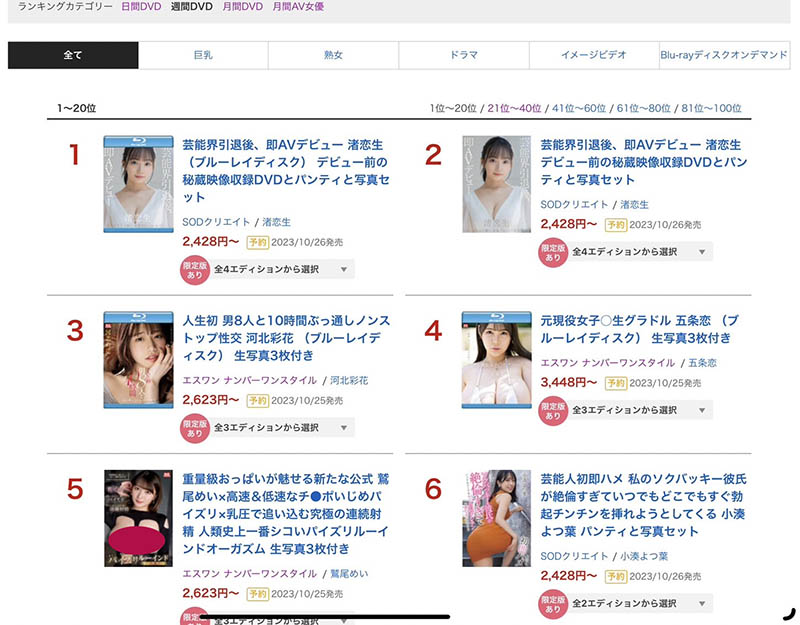 小凑よつ叶(小凑四叶)最新品番作品STARS-918介绍及预览-八美图