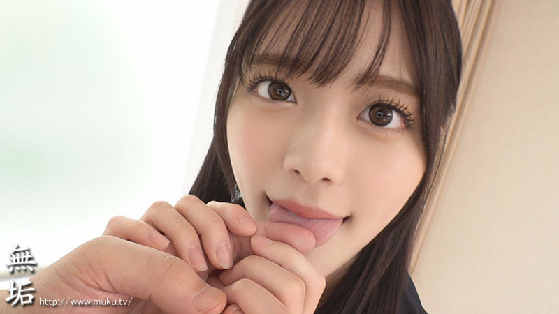 奏音かのん(奏音花音，Kanade-Kanon)作品MUDR-227介绍及封面预览