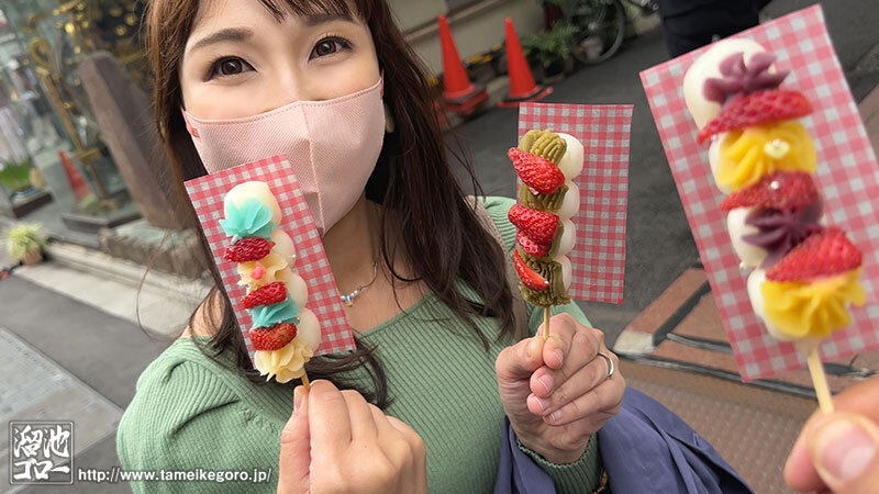 春野まりな(春野麻里奈)出道作品MEYD-852介绍及封面预览