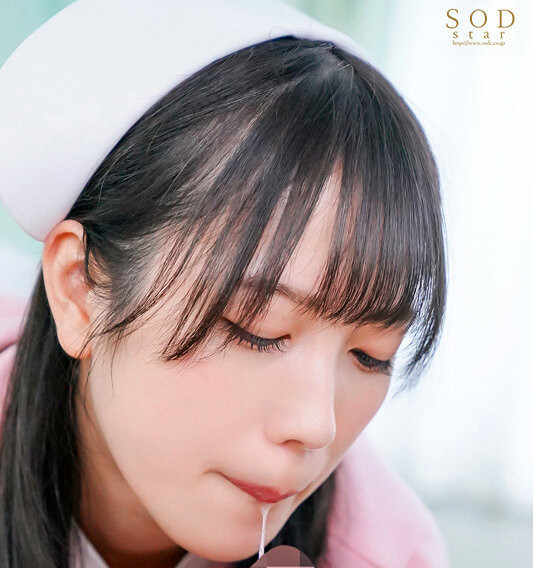 小湊よつ葉(小凑四叶，Kominato-Yotsuha)作品STARS-930介绍及封面预览