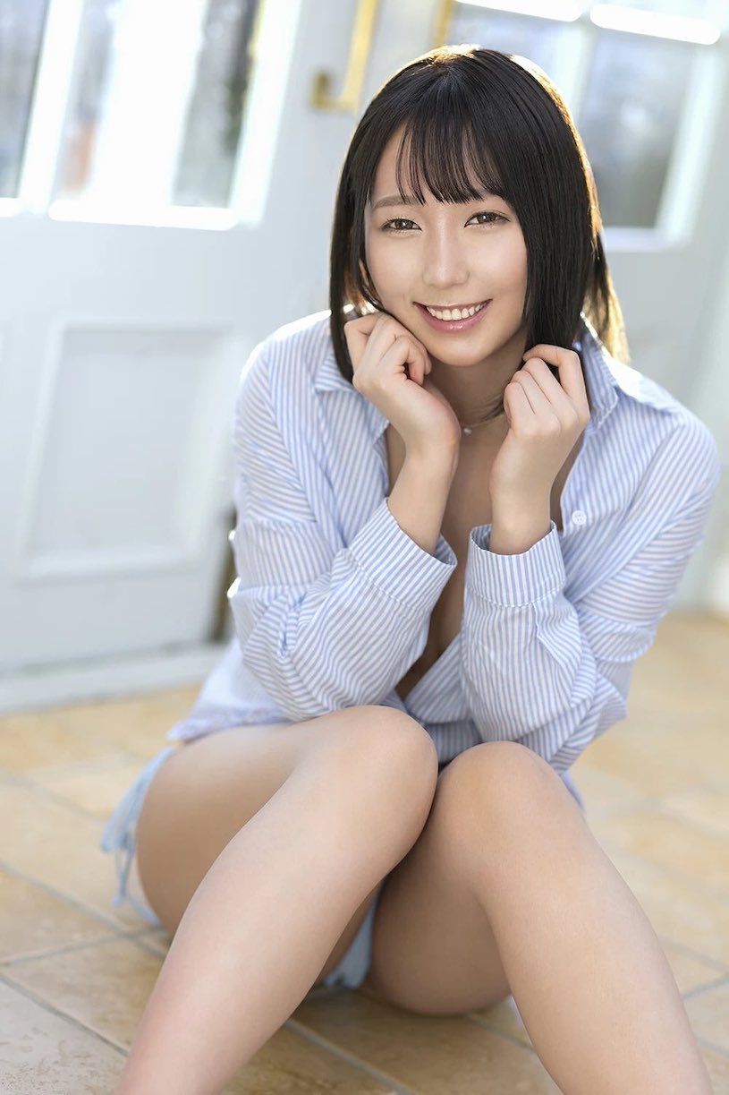 澪川はるか（澪川春香）精选品番作品推荐介绍及预览-八美图