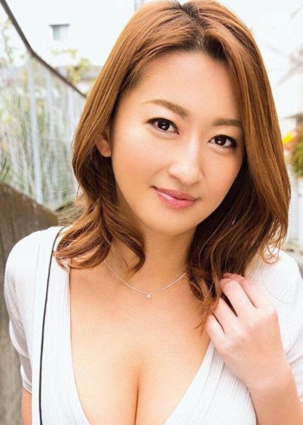 吹石れな(吹石玲奈)精选品番作品推荐介绍及预览-八美图