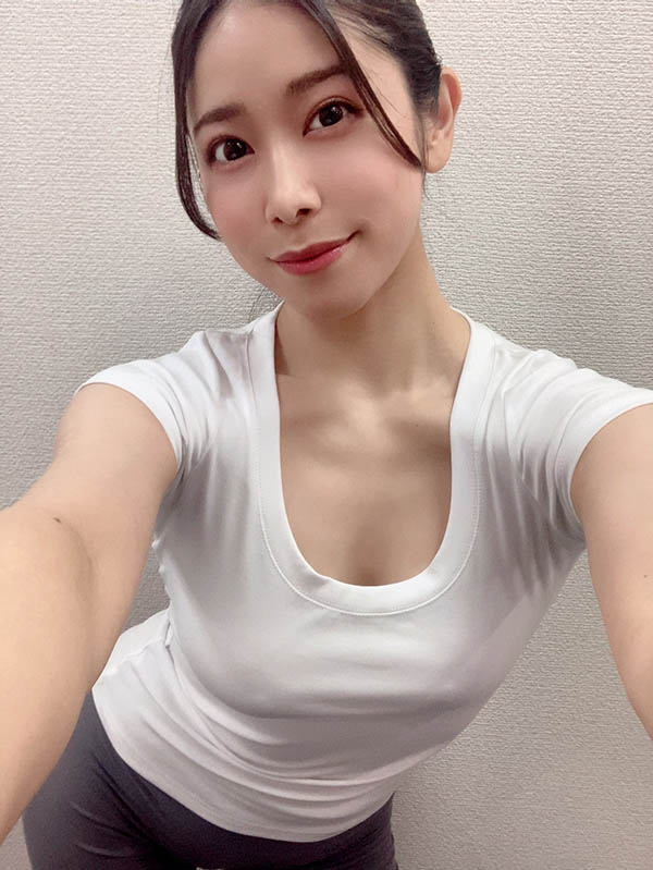野咲美樱(野咲美桜)精选品番作品推荐介绍及预览-八美图