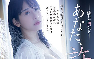 西野絵美（西野绘美）最新品番作品ADN-521介绍及预览-八美图