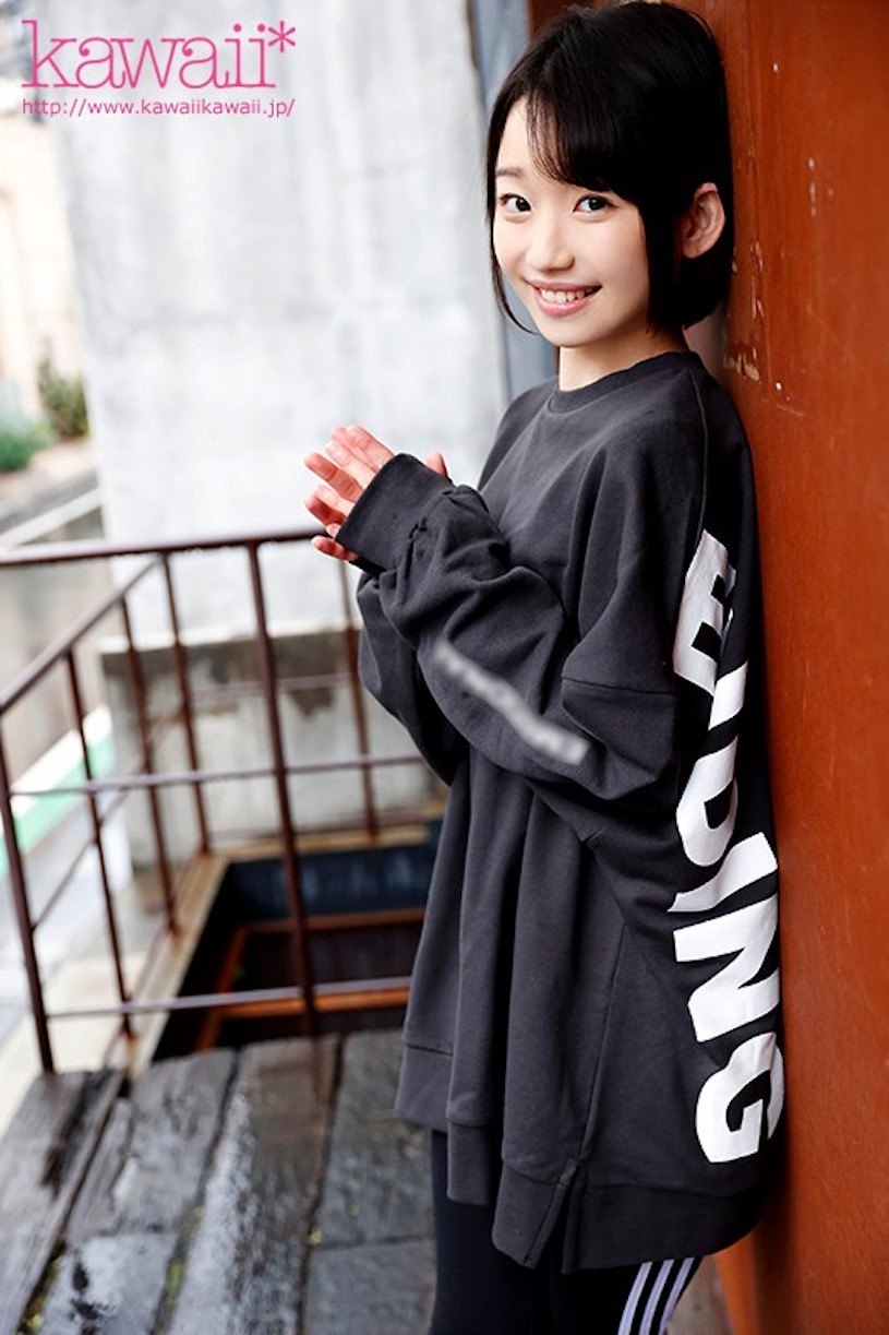 姫川ゆうな（姬川优奈）精选品番作品推荐介绍及预览-八美图