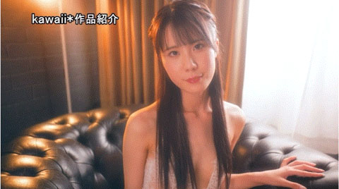 香月みお(香月美绪)最新作品CAWD-635介绍及封面预览