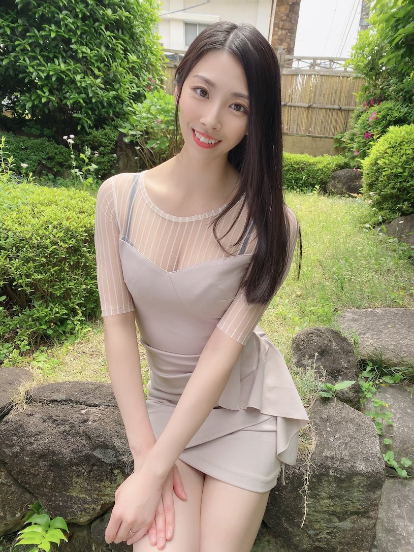 世界级选美大赛代表《冈西友美》精选作品推荐介绍及封面预览