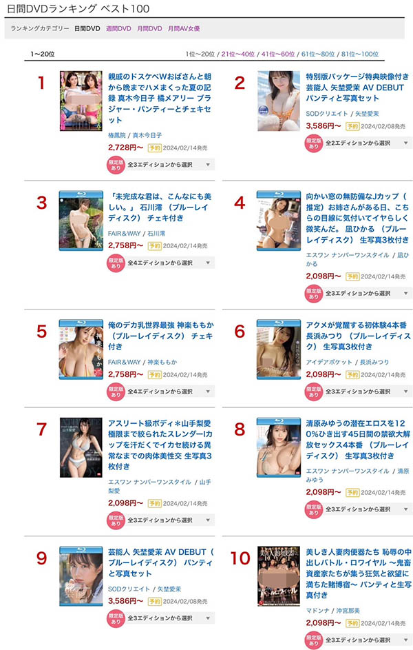 长浜みつり(长滨蜜璃)最新品番作品IPZZ-221介绍及预览-八美图