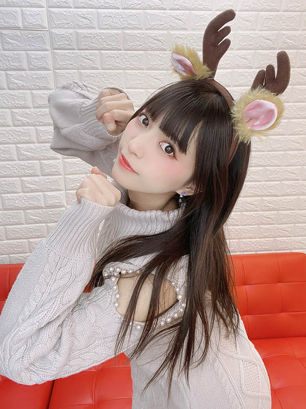根尾あかり(根尾明里)精选品番作品推荐介绍及预览-八美图