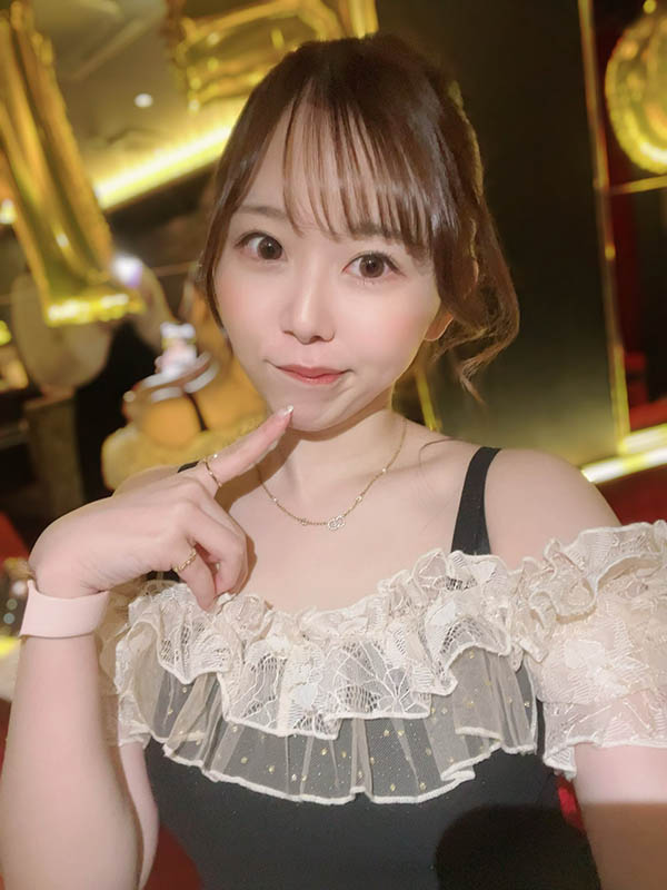 松宫ひすい(松宫翡翠)精选品番作品推荐介绍及预览-八美图