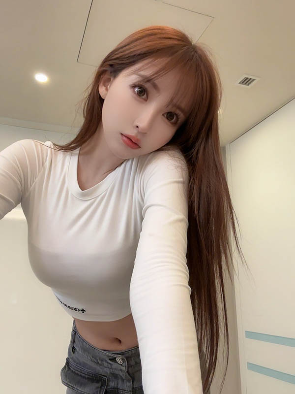 美乳女神《三上悠亚》精选品番作品推荐介绍及预览-八美图