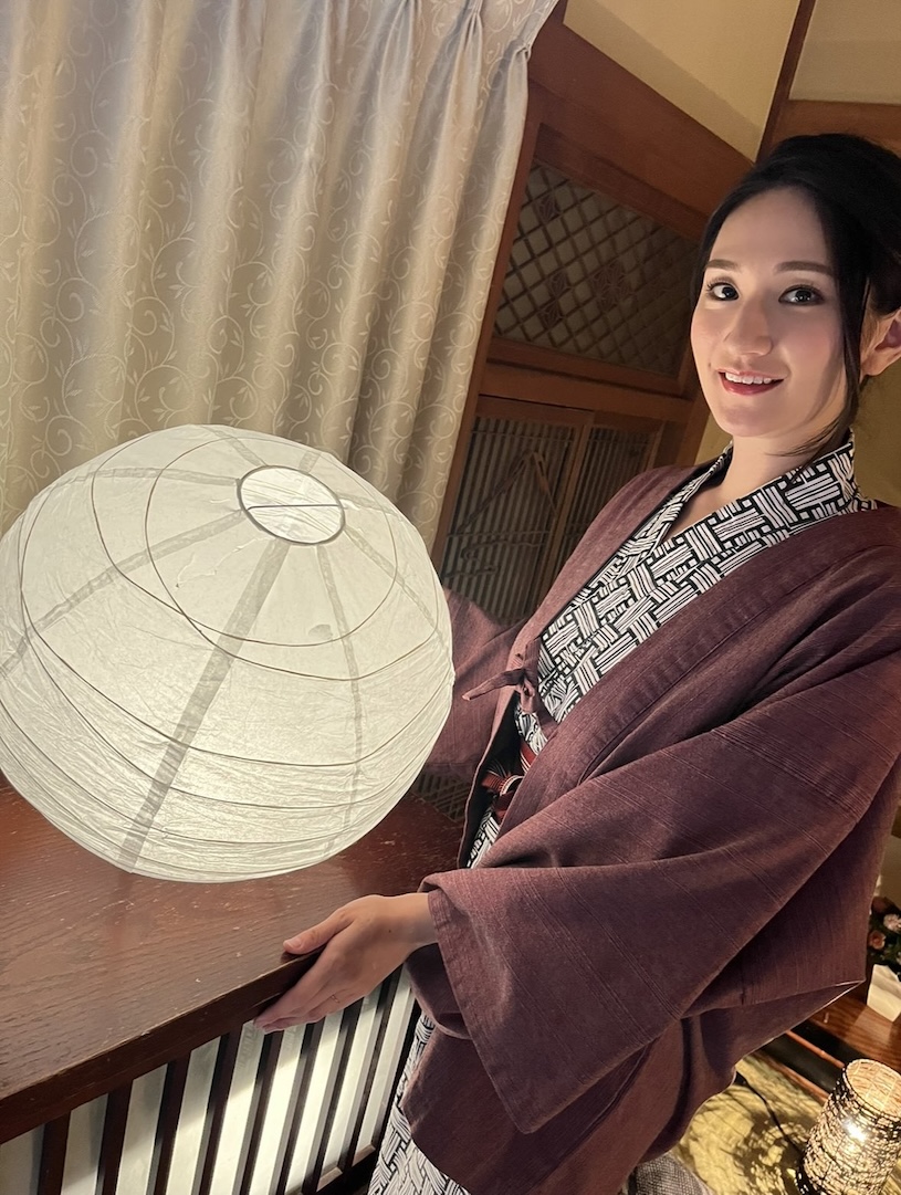 木村玲衣(Kimura-Rei)精选品番作品推荐介绍及预览-八美图