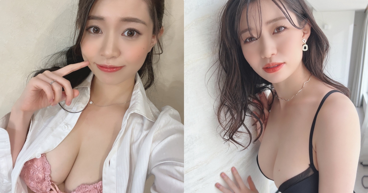 浜辺栞帆(滨边栞帆)精选品番作品推荐介绍及预览-八美图