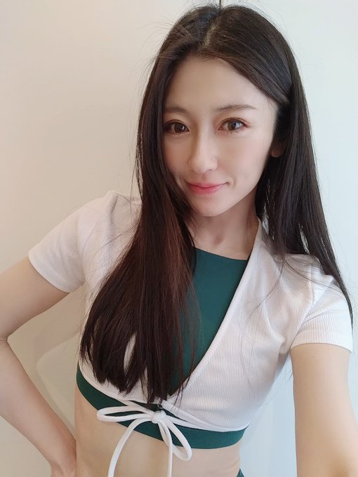 超逆龄美熟女《春谷美雨》精选品番作品推荐介绍及预览-八美图