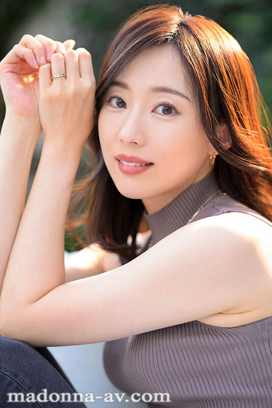 图片[3]-小野りんか(小野梨花)最新作品JUQ-631介绍及封面预览-九芳集