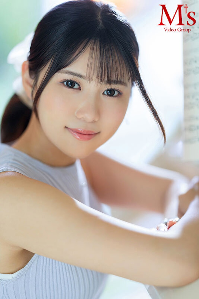 「白都四季」最新品番作品MVSD-594介绍及预览-八美图