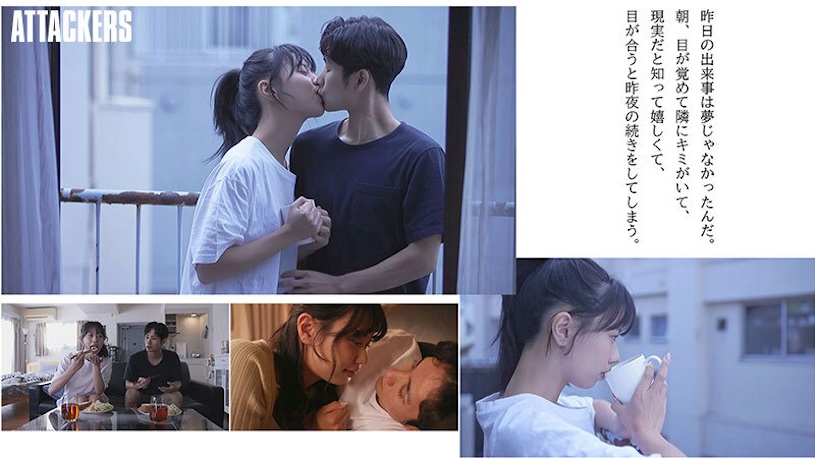 yuj00017jp-1.jpg