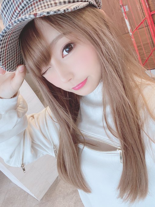 02.jpg