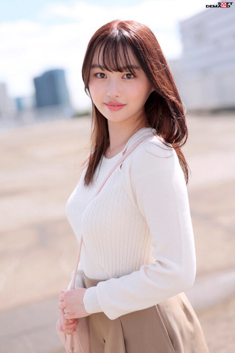 1mogi00127jp-5.jpg