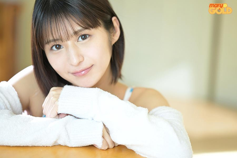 图片[3]-松下りこ(松下莉子)最新作品mgold-028介绍及封面预览-九芳集