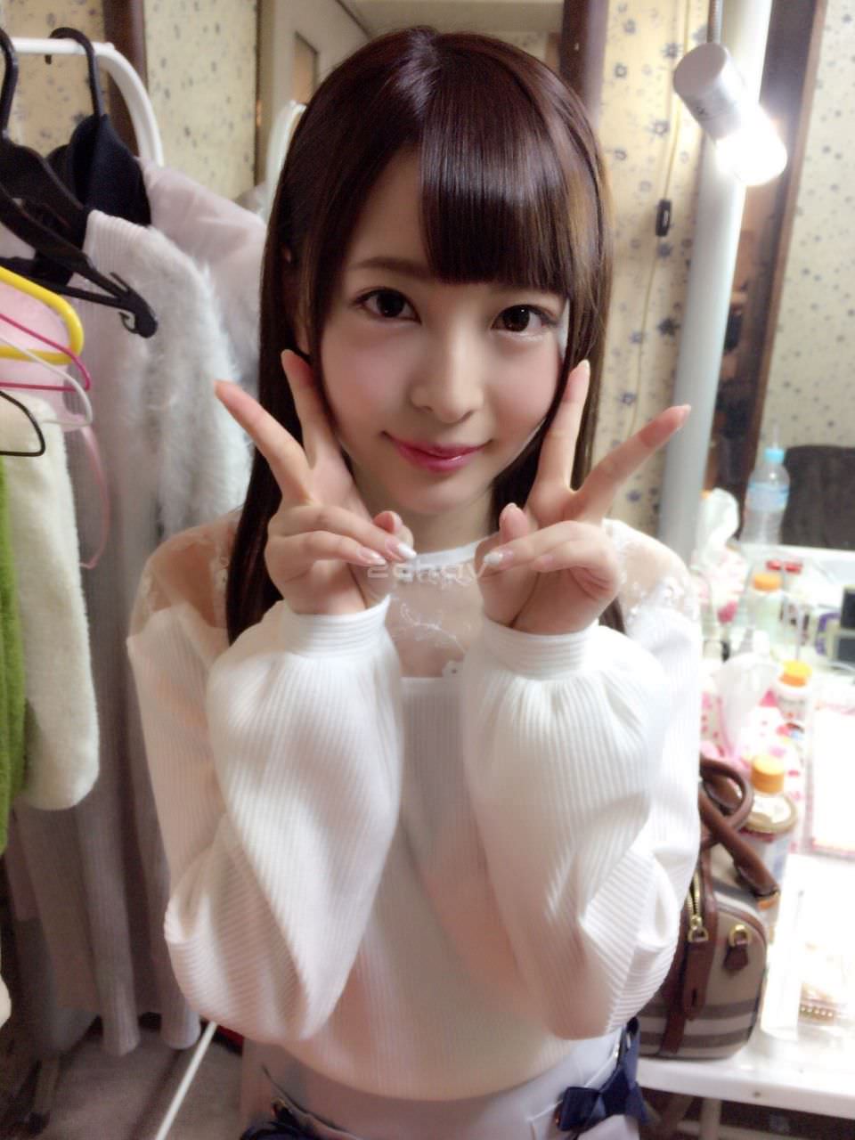九重环奈（九重かんな）精选品番作品推荐介绍及预览-八美图