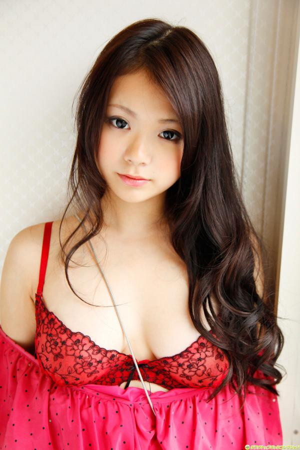 鹤田香奈（鹤田かな）精选品番作品推荐介绍及预览-八美图