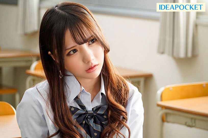 佐々木さき（佐佐木沙希）最新品番作品IPZZ-276介绍及预览-八美图
