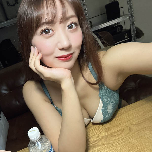 永泽ゆきの（永泽雪乃）精选品番作品推荐介绍及预览-八美图