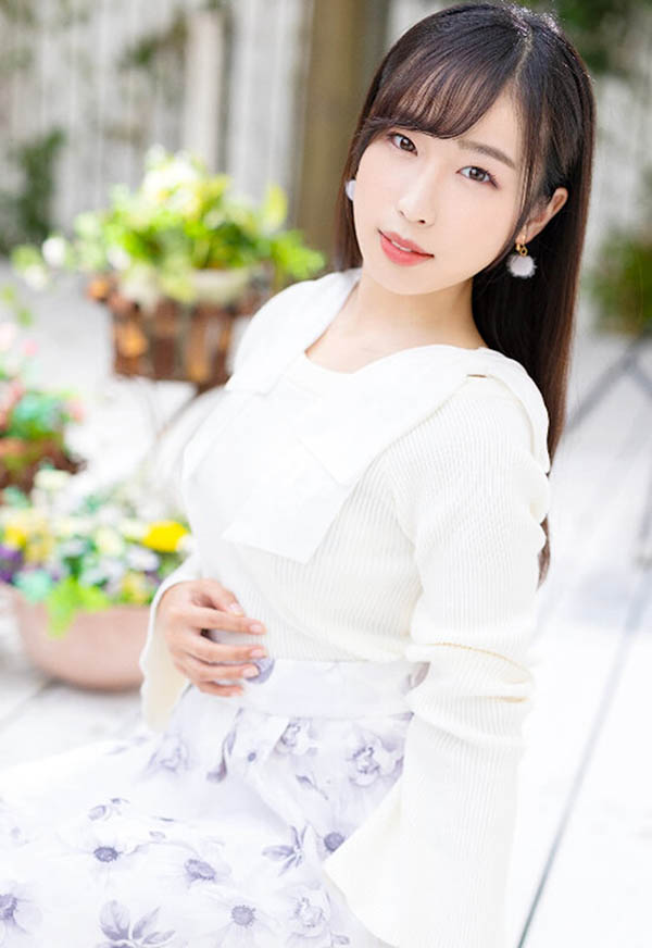 朝比ゆの（朝比由乃）最新品番作品XOX-013介绍及预览-八美图