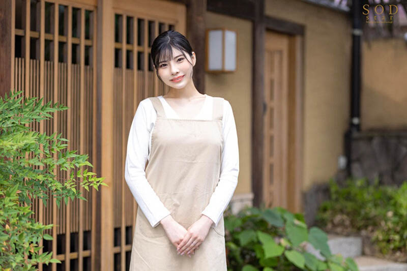 「神木丽」最新品番作品STARS-947介绍及预览-八美图