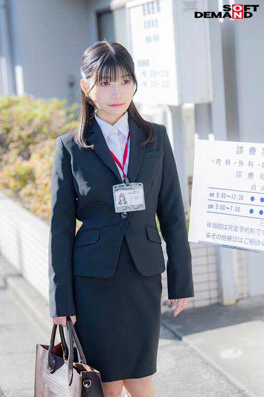图片[3]-石川阳波(Ishikawa-Hinami)精选作品推荐介绍及封面预览-九芳集