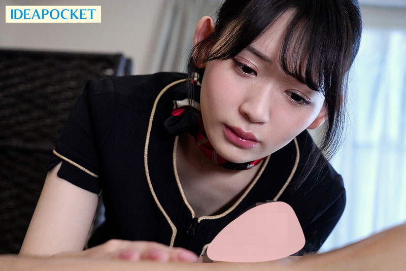 古川ほのか（古川穗花）最新品番作品IPZZ-315介绍及预览-八美图