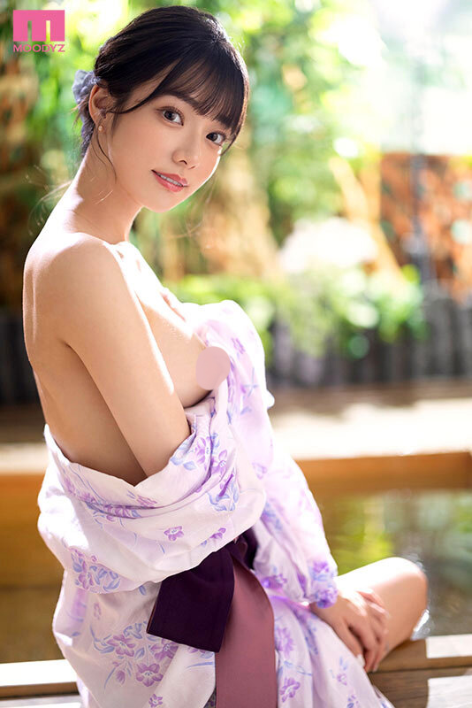 图片[4]-「宫下玲奈」最新作品MIDV-736介绍及封面预览-九芳集