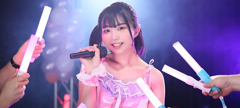 斋藤かさね(斋藤花纱音)最新品番作品SDAB-314介绍及预览-八美图